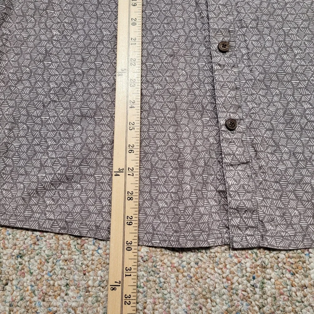 Patagonia shirt mens